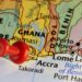Ghana’s Vice President Says His Government Aims to Become the First to Be Powered by Blockchain