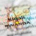 Rwandan Research Paper Recommends CBDC With ‘Partial Pseudo-Anonymity’