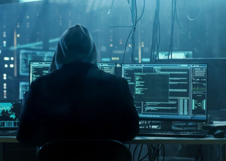 Attackers Steal $1.6 Million in Digital Assets From Defi Protocol Pike Finance
