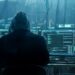 Attackers Steal $1.6 Million in Digital Assets From Defi Protocol Pike Finance