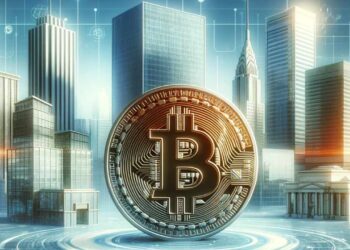 Skybridge’s Scaramucci: Institutional Adoption of Bitcoin Is Happening Now