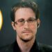Snowden Issues ‘Final Warning’ to Bitcoin Developers on Privacy Enhancements