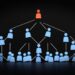 BTC Ponzi Scheme Mastermind Suffers Heart Attack, Analyst Eyes $300K BTC Price, and More — Week in Review
