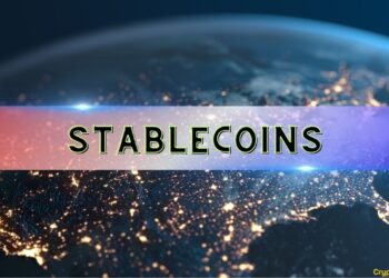 Over 90% of Stablecoin Transactions Not Genuine