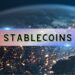 Over 90% of Stablecoin Transactions Not Genuine