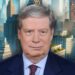 Stan Druckenmiller Slams Bidenomics — Advocates for Less Government to Boost Innovation