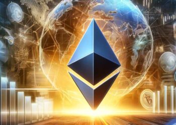 Standard Chartered Now Expects SEC to Approve Spot Ethereum ETFs This Week