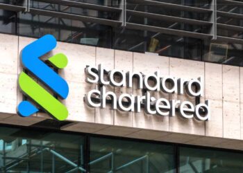 Standard Chartered Discusses SEC Approving Spot ETFs for Cryptos Beyond Bitcoin and Ether