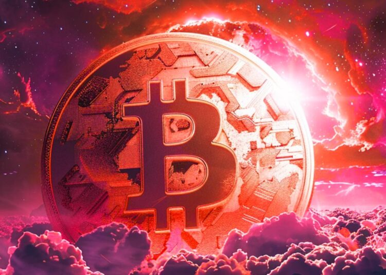 Crypto Analyst Predicts Sudden Bounce for Bitcoin (BTC), Updates Outlook on XRP