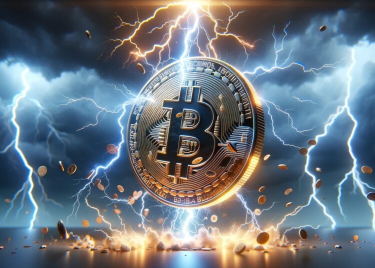 Lightning Labs CTO Conducts First Mainnet Multi-Hop Asset Payment via Taproot Asset Channels