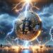 Lightning Labs CTO Conducts First Mainnet Multi-Hop Asset Payment via Taproot Asset Channels