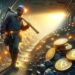 Bitcoin Miner Cleanspark’s Net Income Tops $126.7 Million in ‘Record-Breaking’ Quarter