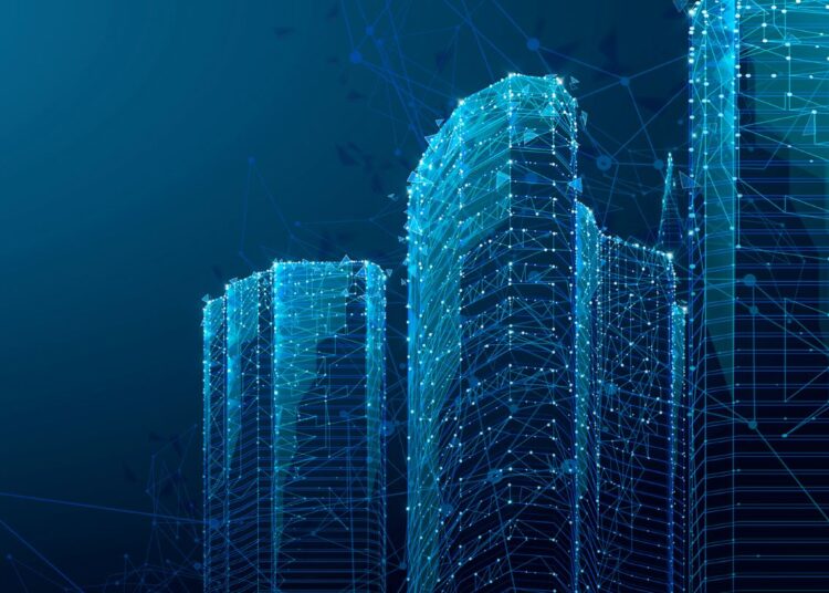 Benefits and Real Estate Applications