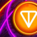 Pantera Capital Announces Investment in Layer-1 Blockchain Toncoin, Triggering Modest Price Jump for TON