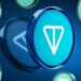 USDT Stablecoin Supply on TON Blockchain Hits 130 Million in 2 Weeks