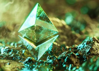 Top Trader Reveals ‘Obvious’ Altcoin Play Amid Potential Spot Ethereum ETF Approval