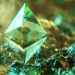 Top Trader Reveals ‘Obvious’ Altcoin Play Amid Potential Spot Ethereum ETF Approval
