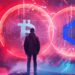 Trader Says Bitcoin (BTC), Chainlink (LINK) and One Ethereum Rival Setting Up for Rallies