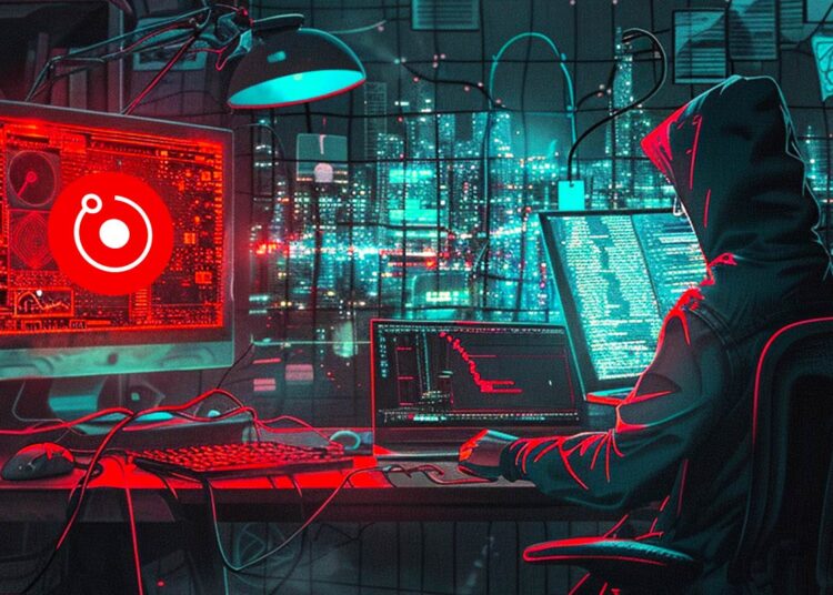 Trader Says Render To Be One of Strongest Altcoins in Coming Weeks, Updates Outlook on Three Additional Altcoins