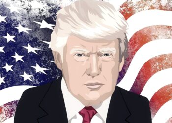 Trump’s Comments Propel MAGA Investment: Analysis Reveals 86,000% Surge