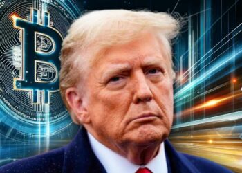 Donald Trump Pledges to Stop Biden’s Anti-Crypto Agenda, Protect Bitcoin, Free Ross Ulbricht