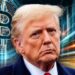 Donald Trump Pledges to Stop Biden’s Anti-Crypto Agenda, Protect Bitcoin, Free Ross Ulbricht