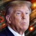 Standard Chartered: Second Trump Term Would Be ‘Broadly Positive’ for Crypto