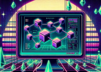 Value Locked in Defi Nears $100B Range Again After $11.89B Increase in 35 Days