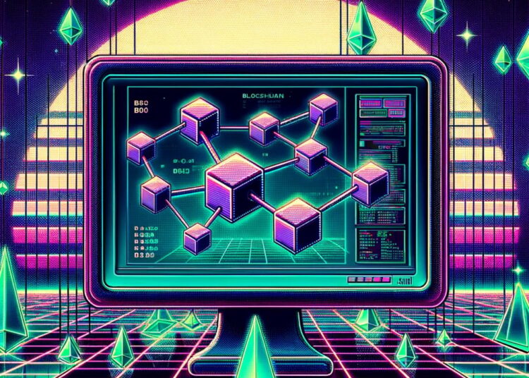 Value Locked in Defi Nears $100B Range Again After $11.89B Increase in 35 Days