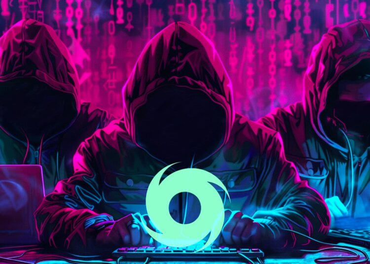 UN Experts Say North Korea Laundered $147,500,000 in Stolen Crypto via Tornado Cash in March: Report