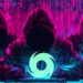 UN Experts Say North Korea Laundered $147,500,000 in Stolen Crypto via Tornado Cash in March: Report