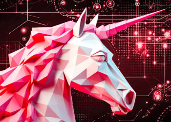 Uniswap Labs slams SEC’s misguided attempts to regulate DeFi