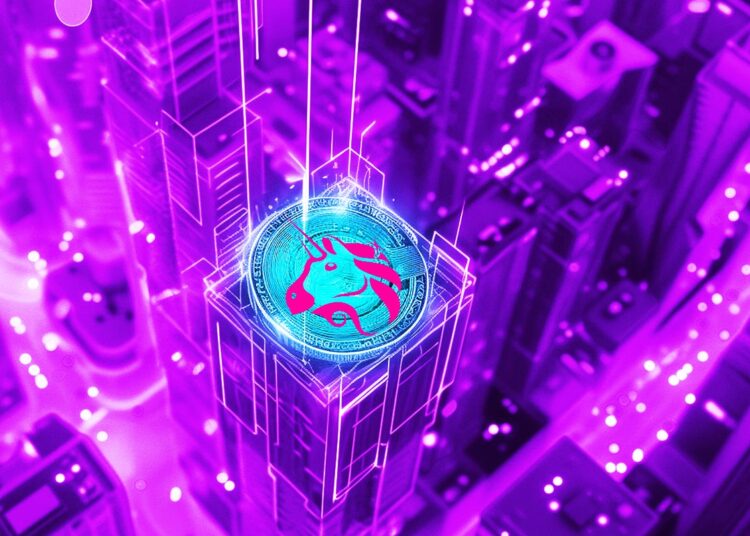 Uniswap Responds to SEC’s Wells Notice, Argues Tokens Are Not Securities but ‘File Format’ for Value