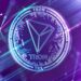 Tron vs. Solana: How TRX’s 2M Daily Users Stack Up Against SOL’s Metrics
