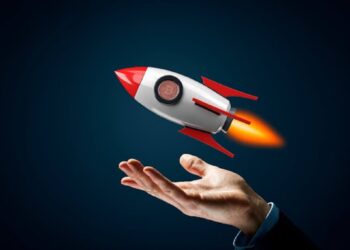 Coinbase Exceeds Revenue Expectations in Q1 Thanks to Bitcoin Rally