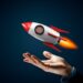 Coinbase Exceeds Revenue Expectations in Q1 Thanks to Bitcoin Rally