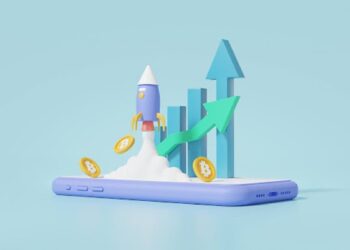 XRP’s Southeast Asian Counterpart Surges 358%: Is it Time to Consider Long Positions?