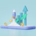 XRP’s Southeast Asian Counterpart Surges 358%: Is it Time to Consider Long Positions?