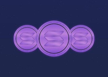 Solana Unveils Plan for Cross-Chain Bridge to Bitcoin by Q3 2024