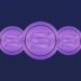 Solana Unveils Plan for Cross-Chain Bridge to Bitcoin by Q3 2024
