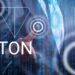 Fetch.ai, Render, and TON (Toncoin) Show Massive Gains as Telegram Reaches 900,000,000 Users