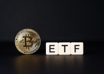 Han Tongli Reacts to ‘Pessimistic’ Projections on Hong Kong ETFs