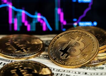 Key Metrics Signal Bullish Outlook, Bitfinex Analysts