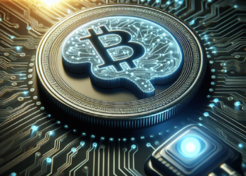 Bitcoin’s $100K End-of-Year Calls Heighten as New AI Crypto Goes Head-to-Head with Render