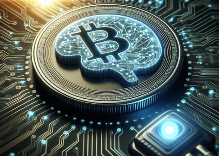 Bitcoin’s $100K End-of-Year Calls Heighten as New AI Crypto Goes Head-to-Head with Render