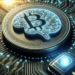 Bitcoin’s $100K End-of-Year Calls Heighten as New AI Crypto Goes Head-to-Head with Render