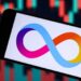 Internet Computer Sees Major Update, Polygon Gaming Reaches New Heights KangaMoon Poised To Surpass It