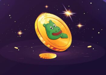 BEFE Coin Price Projected to Pump: What’s Driving the Trend?