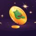 BEFE Coin Price Projected to Pump: What’s Driving the Trend?