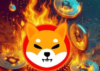 Close to 1.7 Billion SHIB Coins Burnt in April; Promising AI Crypto Intends to Outshine Render